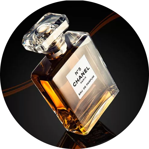 men perfume