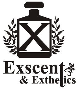 exscentandexthetics.store