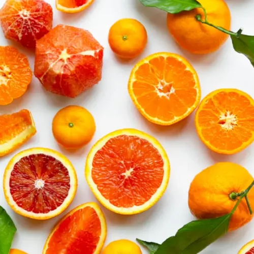 Citrus