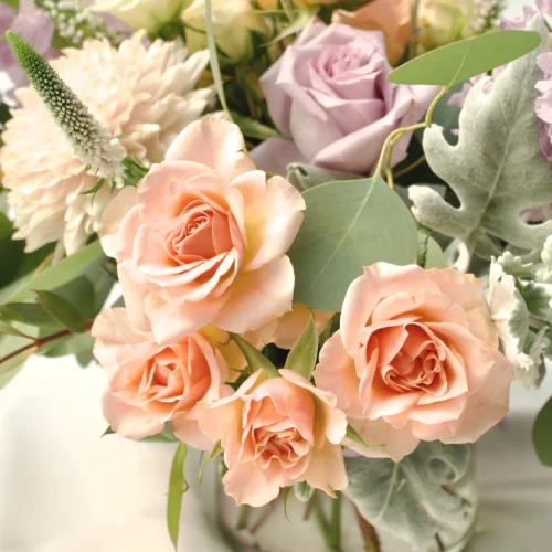 Floral