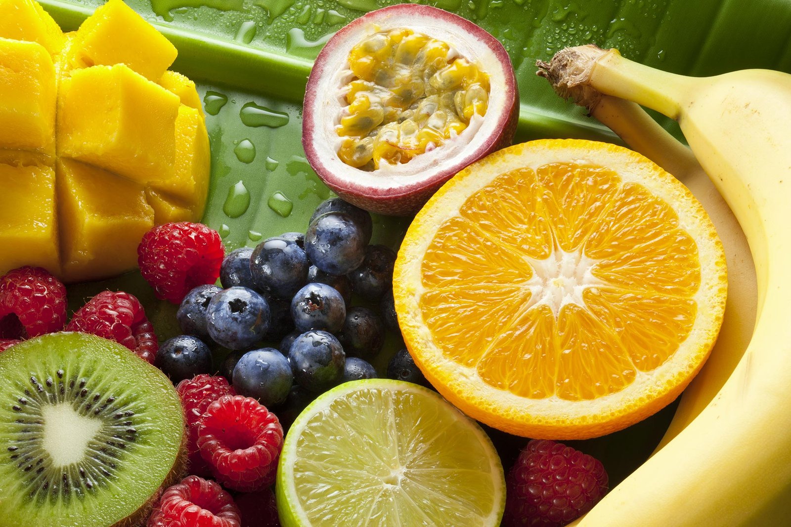 fruty